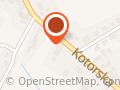 Komor Marcin. Usługi Stolarskie