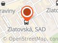 Bavaris Facility Services