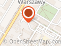 Przedszkole Lokomotywa