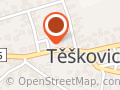 ZŠ a MŠ Těškovice