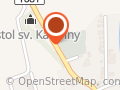 TopBagre.sk