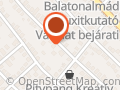 Dr. Gurinné Gyulai Hajnalka