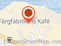 Färgfabrikens Kafé