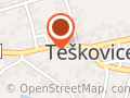 Kominictví Juchelka