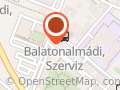 Baráth Attila Profi Masszőr