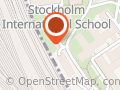 Stressmottagningen