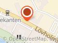 Färgkontoret