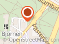 Optimal Fysik På Kungsholmen, Ab