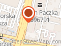 Gadżety reklamowe Bydgoszcz
