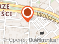 Parkingu 24 h dozorowany Polna 10 Bydgoszcz
