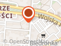Auto Lak Serwis. Blacharstwo, lakiernictwo, pomoc drogowa. Dudek W.