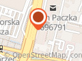 Nest Bank - Centrum Biznesowe - Bydgoszcz