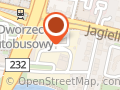 Abc Bistro. Firma Gastronomiczno-Handlowa "m.j. Puls" Marian Jaroszewski