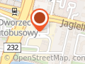 Skup telefonów Bydgoszcz
