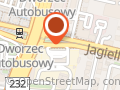 Łyżka Soup Bar