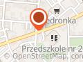 Tania Bagażówka Bydgoszcz - Transport & Przeprowadzki Bydgoszcz