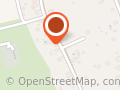 Törekiért Egyesület
