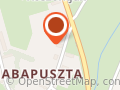 Kigondoltavolna Kávézó