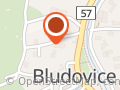 PNEUnet.cz
