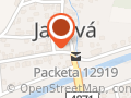 Restaurace Janová