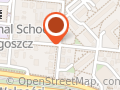 Serwis Laptopów Bydgoszcz