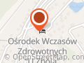 SALON FRYZJERSKO KOSMETYCZNY