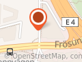 PWC SOLNA