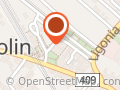 Gogolin. SH. Wiejski dom towarowy
