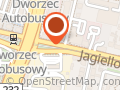 BAR ORIENTALNY HAJTO