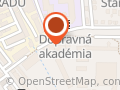 Stredná športová škola