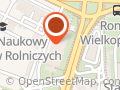 Księgarnia PWN
