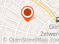 Hodowla Kotów Tajskich Viosna*PL