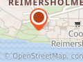 Reimersholmes Servicebostäder