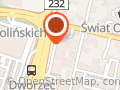 Pudrownia.pl - Drogeria internetowa Bydgoszcz | Sklep internetowy z kosmetykami