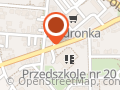 Przedszkole nr 20