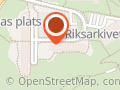Ungdomens Källa