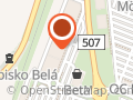 Action Trenčín