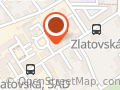 G+K Autodiely