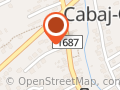 Včelárske potreby - Baranik.sk