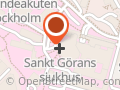 Capio S:T Göran Radiologi AB