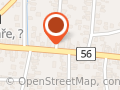 UNIPRA ELEKTRO, s.r.o.