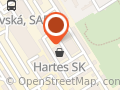 HARTES s.r.o.