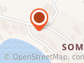 Prestvika Strandkafé og Gjestgiveri AS