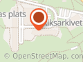 Kontrolltornet AB