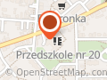 CENTRUM SPORTOWO REKREACYJNE RAFAŁ WUDNIAK