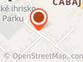 DT TRUCK ODŤAH Nitra