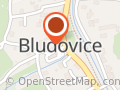 Mateřská škola Bludovice