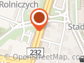 "Ogniem i mieczem"