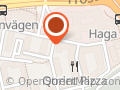 Mazati kök & Bar