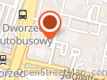 KT Clinic Medycyna Estetyczna Lek. Klaudia Truchoń